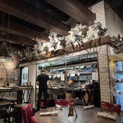 Uncle Jack's Meat House - Uncle Jack's Meat House