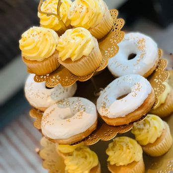 Cakes By Lana New York - Cupcakes and Donuts - Bakeries Near Me - Queens, New York Cakes By Lana New York - Cupcakes and Donuts - Bakeries Near Me - Queens, New York