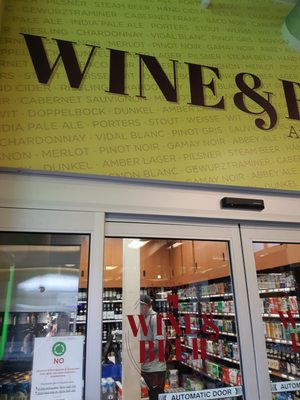 Yummy Market by null