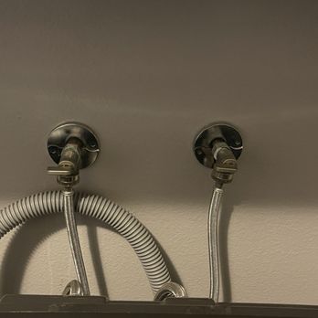 American Ace Plumbing Heating and Air Conditioning - New valves - Plumbing Near Me - San Diego, California American Ace Plumbing Heating and Air Conditioning - New valves - Plumbing Near Me - San Diego, California