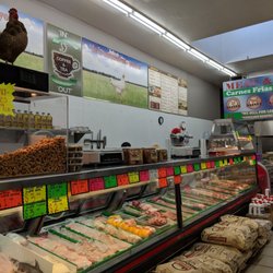 Carniceria Near Me - December 2021 Find Nearby Carniceria Reviews - Yelp Carniceria Near Me - December 2021 Find Nearby Carniceria Reviews - Yelp