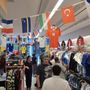 Photo of Classic Football Shirts