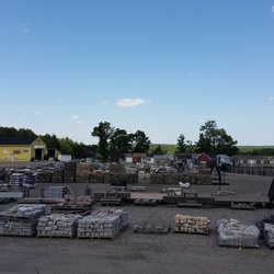 Osborne Nursery & Landscaping