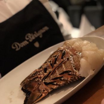 Bellucci - Italian Near Me - Berlin, BE