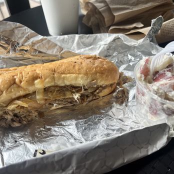 Hoagies & Hops - Delis Near Me - Indianapolis, Indiana Hoagies & Hops - Delis Near Me - Indianapolis, Indiana