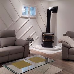 Renovco