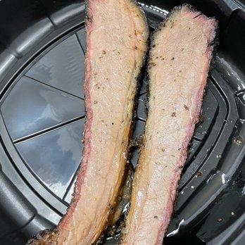 Heim Barbecue - Only $5.00 a slice - Barbeque Near Me - Dallas, Texas Heim Barbecue - Only $5.00 a slice - Barbeque Near Me - Dallas, Texas