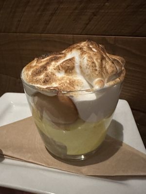 Neighborhood Services by null