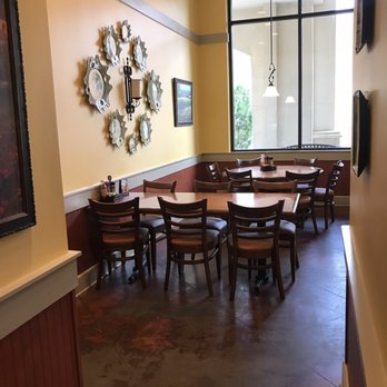 Another Broken Egg Cafe - Dining area - Breakfast & Brunch Near Me - Ridgeland, Mississippi Another Broken Egg Cafe - Dining area - Breakfast & Brunch Near Me - Ridgeland, Mississippi