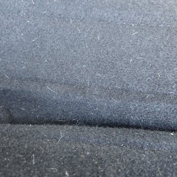 Lemon Grove Car Wash - Didn't even go inside the crevices. For $300 I expect way more. - Car Wash Near Me - Lemon Grove, California