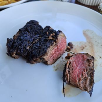Lost Lands - Filet Mignon - Festivals Near Me - Thornville, Ohio Lost Lands - Filet Mignon - Festivals Near Me - Thornville, Ohio