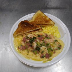 Soul Bowl Cafe