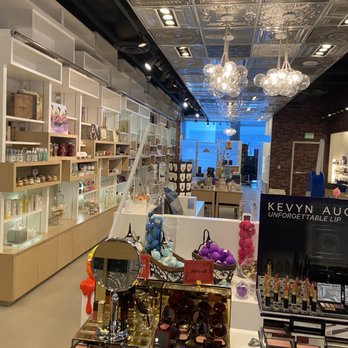 Skins 62 - Cosmetics & Beauty Supply Near Me - Las Vegas, Nevada Skins 62 - Cosmetics & Beauty Supply Near Me - Las Vegas, Nevada