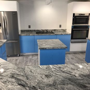 Custom Granite Masters - Kitchen & Bath Near Me - Las Vegas, Nevada Custom Granite Masters - Kitchen & Bath Near Me - Las Vegas, Nevada