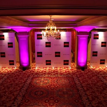 Red Carpet Systems - Gator boards + led uplight - Party Equipment Rentals Near Me - Los Angeles, California Red Carpet Systems - Gator boards + led uplight - Party Equipment Rentals Near Me - Los Angeles, California