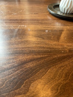 Mezcal Mexican Restaurant-Detroit by null