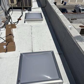 Anderson Knox and Clark - Roofing Near Me - Gardena, California Anderson Knox and Clark - Roofing Near Me - Gardena, California