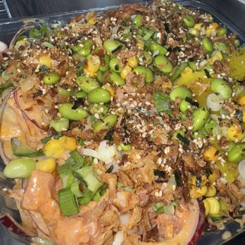 369 Ramen & Chinese Food - Ramen Near Me - Poway, California 369 Ramen & Chinese Food - Ramen Near Me - Poway, California
