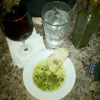 Giuseppe's - Italian Near Me - Tucson, Arizona