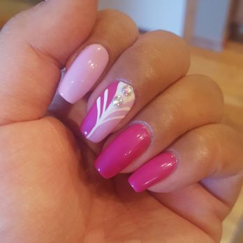 Rose Nails - Nail Salons Near Me - Kent, Washington Rose Nails - Nail Salons Near Me - Kent, Washington