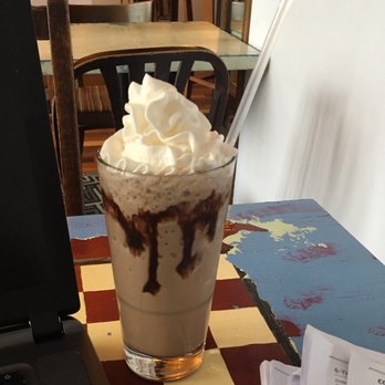 Amore Coffee - Coffee & Tea Near Me - West St Paul, Minnesota Amore Coffee - Coffee & Tea Near Me - West St Paul, Minnesota