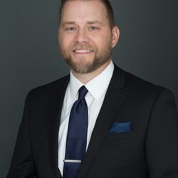 Foot and Ankle Associates of North Texas - Dr. Paul Steinke
