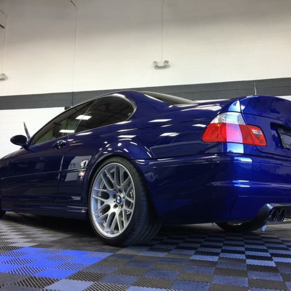 Windows & Wheels Auto Detailing - Auto Detailing Near Me - Gilbert, Arizona Windows & Wheels Auto Detailing - Auto Detailing Near Me - Gilbert, Arizona