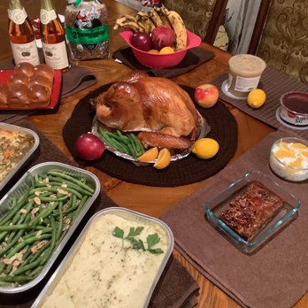Raley's - Grocery Near Me - San Pablo, California