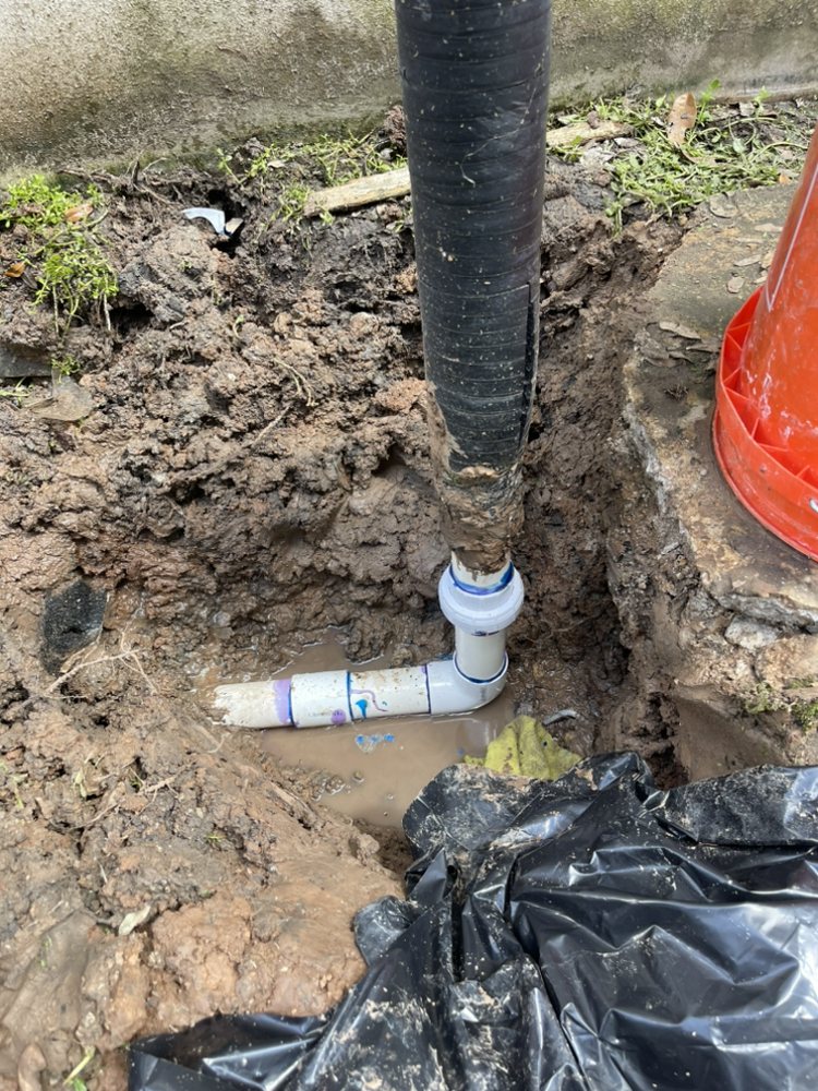 Slide of Fh Plumbing and Renovation