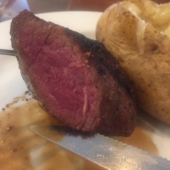 Jimmys Steer House - Steakhouses Near Me - Saugus, Massachusetts