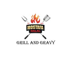 Mostafa Halal Grill And Gravy