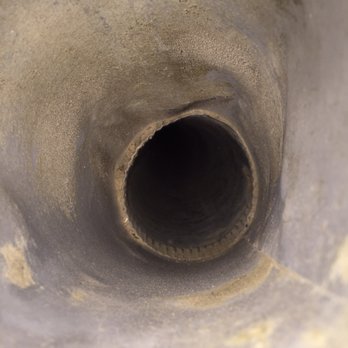 Breathable - After all clean - Heating & Air Conditioning/HVAC Near Me