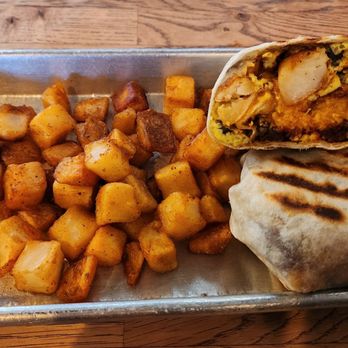 Fratelli Cafe - The New burrito - Coffee & Tea Near Me - Los Angeles, California Fratelli Cafe - The New burrito - Coffee & Tea Near Me - Los Angeles, California