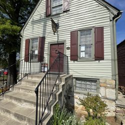 Fredericksburg Center For the Creative Art