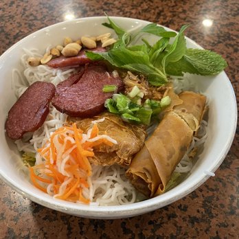 Pho Thanh - #50 - Vietnamese Near Me - Phoenix, Arizona Pho Thanh - #50 - Vietnamese Near Me - Phoenix, Arizona