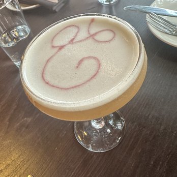 Losanti - Steakhouses Near Me - Cincinnati, Ohio