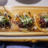 Tavo's Signature Cuisine gift card