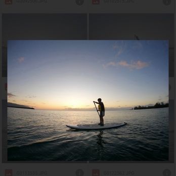 Nocturnal Adventures Hawaii - Paddle boarding with Nocturnal Adventures - Paddleboarding Near Me Nocturnal Adventures Hawaii - Paddle boarding with Nocturnal Adventures - Paddleboarding Near Me
