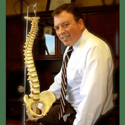 Source One Physical Therapy - Michael Ellman, MD