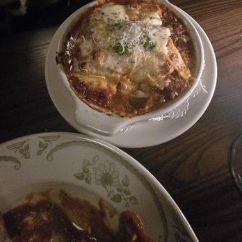 Little Mama's - Italian Near Me - Charlotte, North Carolina Little Mama's - Italian Near Me - Charlotte, North Carolina