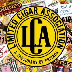 Gateway Vape & Tobacco - We now have limited edition cigars available; each month there's something new and rare to try!
