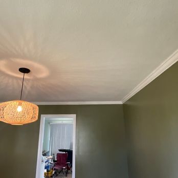 Drywall Doctor DFW - Finished Product - Drywall Installation & Repair Near Me - Southlake, Texas Drywall Doctor DFW - Finished Product - Drywall Installation & Repair Near Me - Southlake, Texas