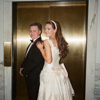 NiEl Bridal Atelier - A playful after-party look--celebrating love with style, sparkle, and a touch of fun. - Bridal Near Me - Birmingham, Alabama NiEl Bridal Atelier - A playful after-party look--celebrating love with style, sparkle, and a touch of fun. - Bridal Near Me - Birmingham, Alabama