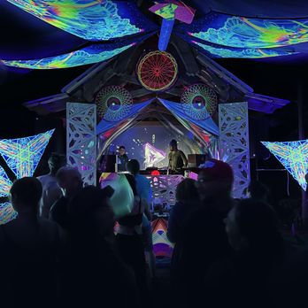Neon Aura - Party Equipment Rentals Near Me - Mirabel, Quebec Neon Aura - Party Equipment Rentals Near Me - Mirabel, Quebec