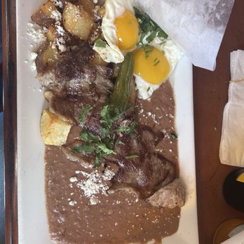 El Rincon Restaurant - Mexican Near Me - San Diego, California El Rincon Restaurant - Mexican Near Me - San Diego, California