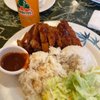 Ichiban Teriyaki 2 gift card
