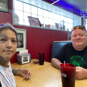 Price's Chef - With @pete kunkel for brunch! - Diners Near Me - Corpus Christi, Texas Price's Chef - With @pete kunkel for brunch! - Diners Near Me - Corpus Christi, Texas