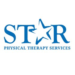 Star Physical Therapy Services - Star Physical Therapy Services