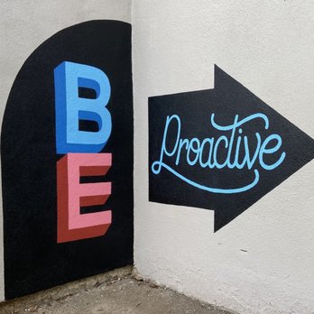 Hanna's Murals - Commissioned Artists Near Me - San Diego, California Hanna's Murals - Commissioned Artists Near Me - San Diego, California