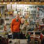 Photo of Yellow Springs Hardware